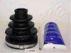 TOYOT 4344812020 Bellow Set, drive shaft